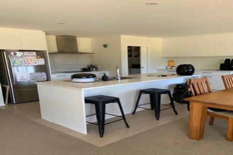 Photo of property in 51-53 Shaw Road, Oratia, Auckland, 0604