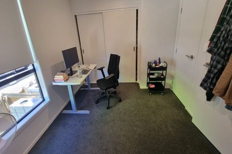 Photo of property in 9/3234 Great North Road, New Lynn, Auckland, 0600