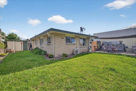 Photo of property in 11b Crombie Street, Bellevue, Tauranga, 3110