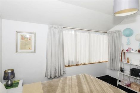 Photo of property in 272a Rutherford Street, Nelson South, Nelson, 7010