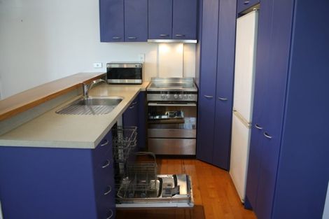 Photo of property in 1/340 Parnell Road, Parnell, Auckland, 1052