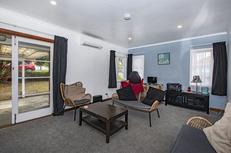 Photo of property in 64 Raurimu Avenue, Onerahi, Whangarei, 0110