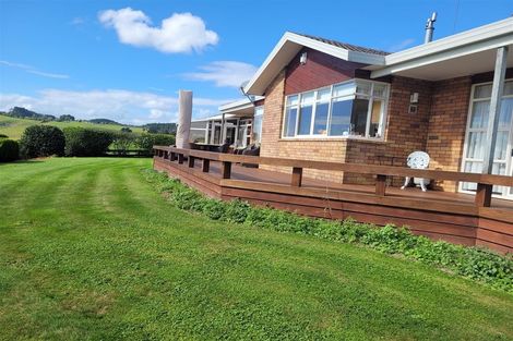 Photo of property in 251 Brookby Road, Brookby, Manurewa, 2576