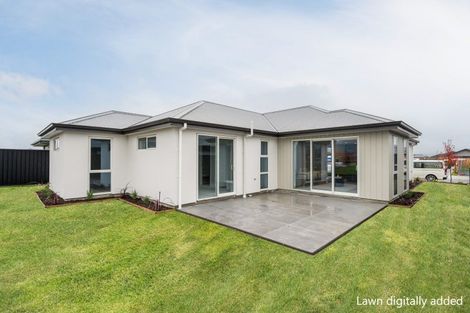 Photo of property in 5 Lampton Street, Richmond, 7020