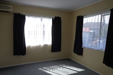Photo of property in 21c Thynne Street, Foxton, 4814