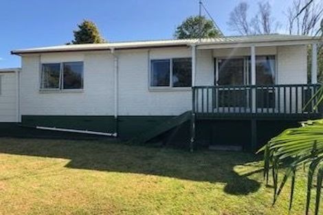 Photo of property in 7b Rothwell Street, Dinsdale, Hamilton, 3204