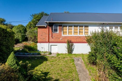 Photo of property in 17 Craighall Crescent, Wakari, Dunedin, 9010