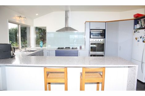 Photo of property in 41 Apotu Park Lane, Kauri, Kamo, 0185