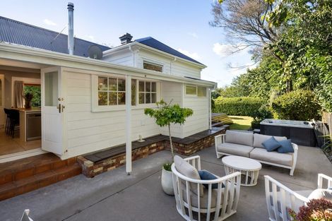 Photo of property in 4 Addison Street, Leamington, Cambridge, 3432