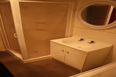 Photo of property in 36 Wallace Street, Featherston, 5710