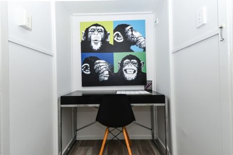 Photo of property in 2a Irvine Street, Frankton, Hamilton, 3204