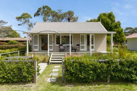 Photo of property in 137 Taupahi Road, Turangi, 3334