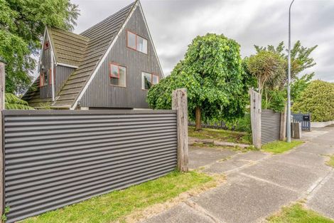 Photo of property in 56 Totara Street, Newfield, Invercargill, 9812