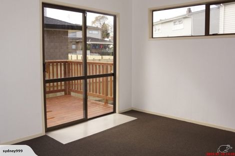 Photo of property in 26 Oriana Avenue, Lynfield, Auckland, 1042