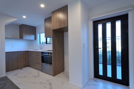 Photo of property in 6/244 Manchester Street, Christchurch Central, Christchurch, 8013