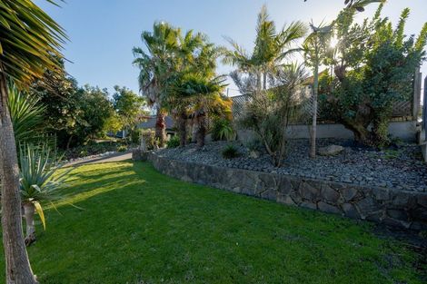 Photo of property in 283 Oceanbeach Road, Mount Maunganui, 3116