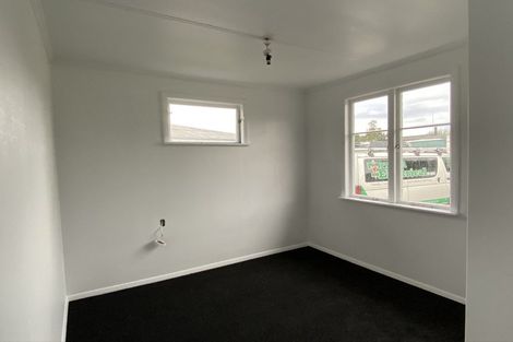 Photo of property in 28 North Street, Feilding, 4702