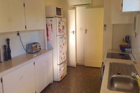 Photo of property in 43 Charlcott Street, Burnside, Christchurch, 8053