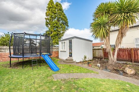 Photo of property in 30 Tay Street, Whanganui, 4500