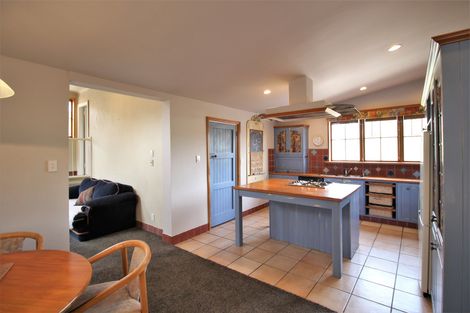 Photo of property in 30 Kerry Street, Alexandra, 9320
