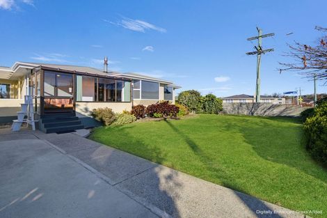 Photo of property in 65 Taward Street, Oamaru North, Oamaru, 9400