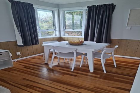Photo of property in 65 Pandora Avenue, Sunnybrook, Rotorua, 3015
