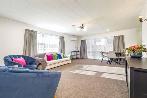 Photo of property in 4/613 Church Street, Terrace End, Palmerston North, 4410