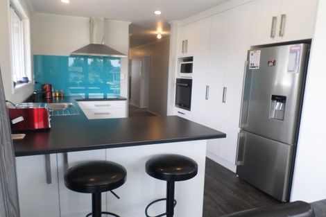 Photo of property in 369 Christie Avenue, Te Awamutu, 3800