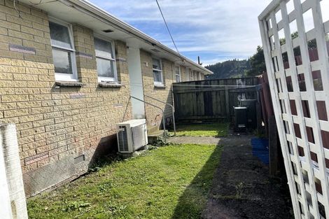 Photo of property in 1/56 Konini Street, Wainuiomata, Lower Hutt, 5014