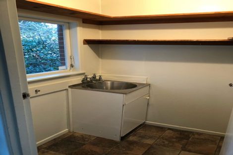 Photo of property in 63 Mcfadzean Drive, Blockhouse Bay, Auckland, 0600