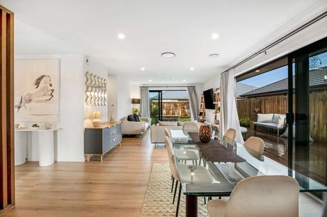 Photo of property in 20 Rannoch Drive, Yaldhurst, Christchurch, 8042