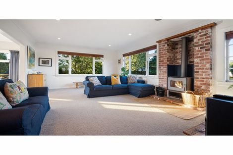 Photo of property in 24 Derrett Place, Saint Martins, Christchurch, 8022