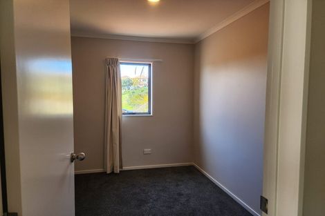 Photo of property in 65 Alverna View, Gulf Harbour, Whangaparaoa, 0930