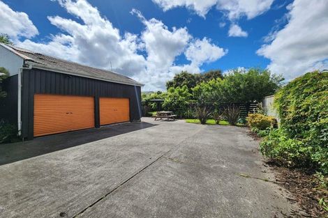 Photo of property in 3 Queen Street, Aramoho, Whanganui, 4500