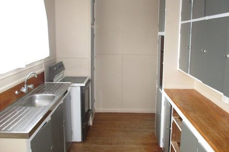 Photo of property in 5 Douglas Crescent, Fairfield, Hamilton, 3214