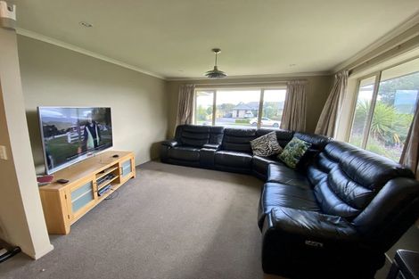 Photo of property in 30 Kendall View, Stoke, Nelson, 7011