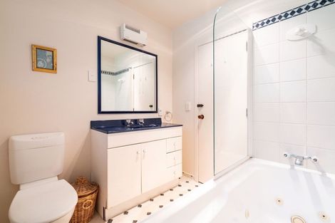 Photo of property in 16 Hastings Street, Wakari, Dunedin, 9010