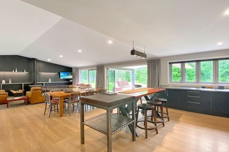 Photo of property in 56 North West Arch, Twizel, 7901