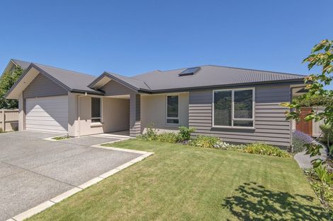 Photo of property in 40 Worsleys Road, Cracroft, Christchurch, 8025