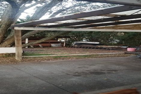 Photo of property in 25 Line Road, Glen Innes, Auckland, 1072