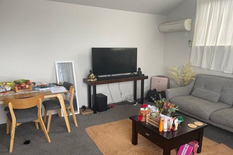 Photo of property in 1/473 Barbadoes Street, Edgeware, Christchurch, 8013