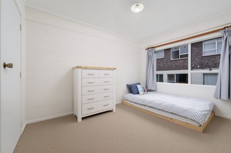 Photo of property in 10/48 Mcleod Road, Henderson, Auckland, 0612