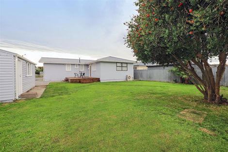 Photo of property in 9 Dover Road, Flaxmere, Hastings, 4120