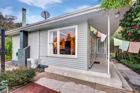 Photo of property in 5 Waimata Road, Whataupoko, Gisborne, 4010