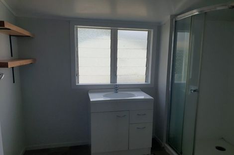 Photo of property in 248 Rodney Street, Wellsford, 0900