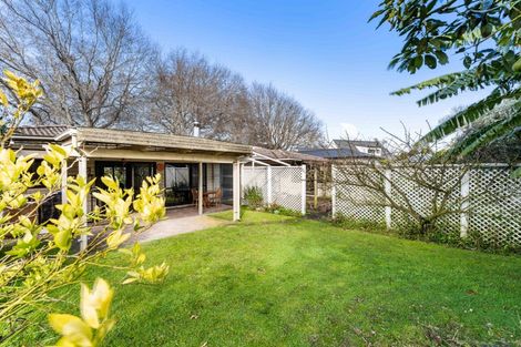 Photo of property in 4 Biscay Place, Conifer Grove, Takanini, 2112