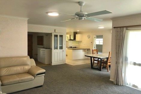 Photo of property in 3 Northwood Avenue, Albany, Auckland, 0632