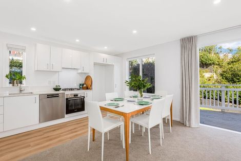 Photo of property in 66a Donald Street, Karori, Wellington, 6012