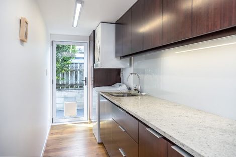 Photo of property in 56b Mcmaster Street, Greytown, 5712