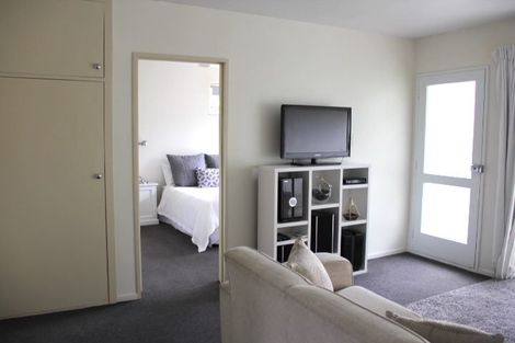 Photo of property in 3/10 Courtenay Street, St Albans, Christchurch, 8014